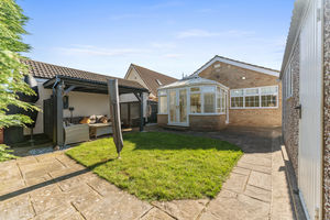 Photo 28- click for photo gallery